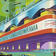 Illustration for article titled Cars Detroit Forgot To Build, 1950-1960